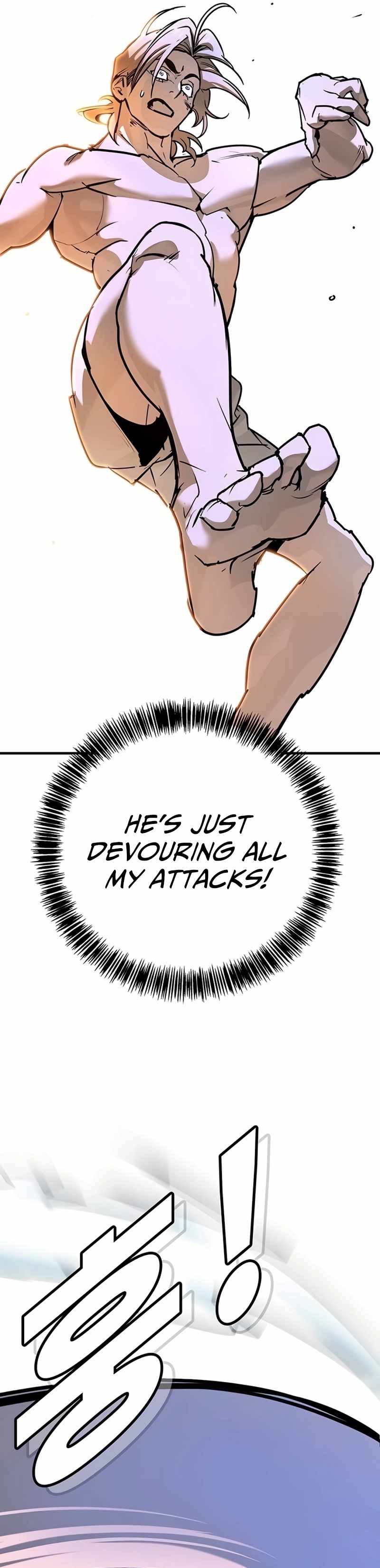 High School Conquest: War Against the Bullies Chapter 28 47